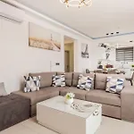 Villa Oreal Luxury *