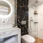 Villa Oreal Luxury Kalpáki