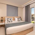Oreal Luxury Villa