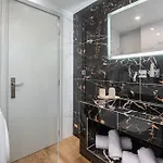 Oreal Luxury Kalpáki