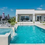 Oreal Luxury Villa