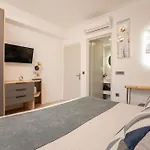 Villa Oreal Luxury Kalpáki