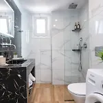 Villa Oreal Luxury