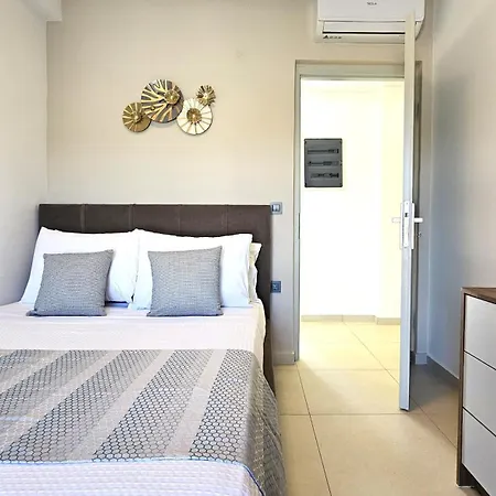 Oreal Luxury * Kalpaki (Zakynthos)