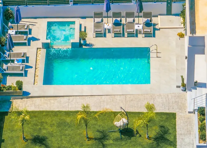 Oreal Luxury * Kalpáki