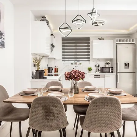 Oreal Luxury Villa Kalpaki (Zakynthos)