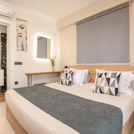 Vila Oreal Luxury