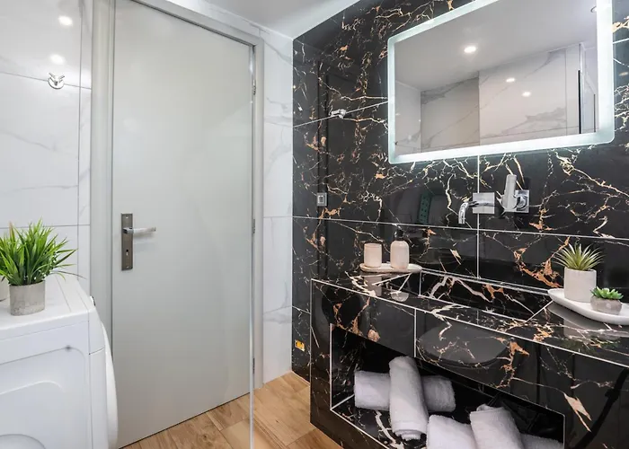 Oreal Luxury Kalpaki (Zakynthos)